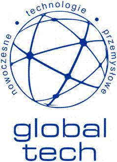 NTP Global-Tech