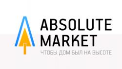 AbsoluteMarket