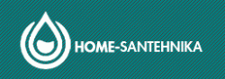 home-santehnika