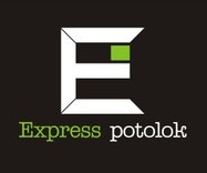 Express-potolok