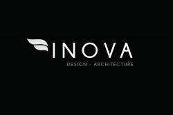 INOVA