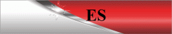 ES