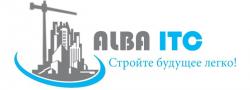 ALBA International Trading Company