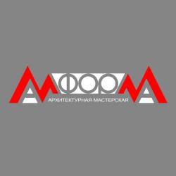 Амформа