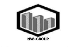 nordwest-group