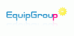 EquipGroup