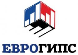 ЕвроГипс