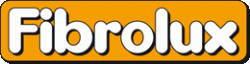 Fibrolux GmbH