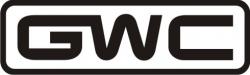 GWC