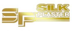 Silk Plaster - 