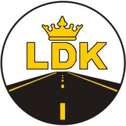 ЛенДорКом