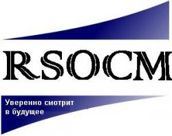 Ревдинский союз