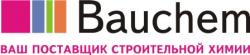 Bauchem