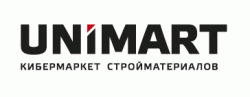 Unimart 24