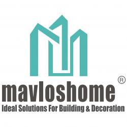 Mavloshome  