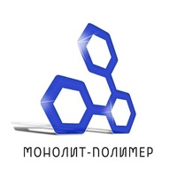 Монолит-Полимер