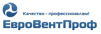 ЕвроВентПроф