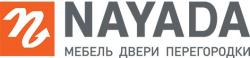 Nayada