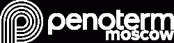 Penoterm Moscow