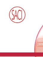 SACI