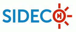 Сидеко
