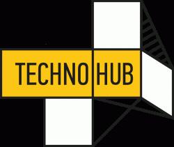 TechnoHub