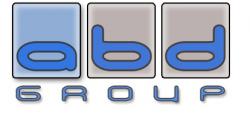 ABD Group