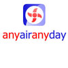 Anyairanyday