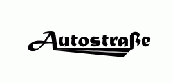 1st construction company Autostrasse