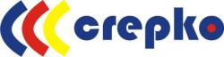 Crepko