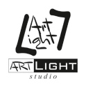 Art-Light