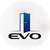 EvoDoors