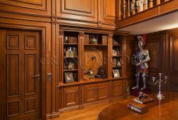 Grandecor