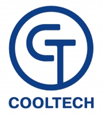  / Cooltech