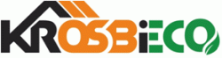 KrosBiEco