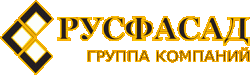 Русфасад