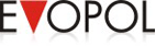 EvoPol