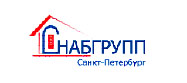 СнабГрупп