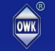Ost-West Korporation, 