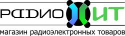 Триема (ТМ РадиоХит)