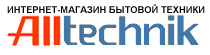 Alltechnik.ru