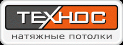 ТехноС
