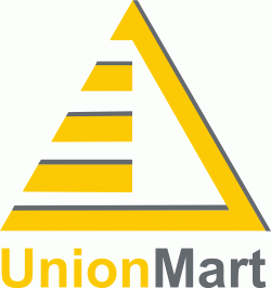 �� ������