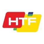 HTF  