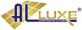 Alluxe