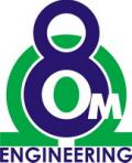 8 -