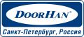 DoorHan -