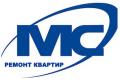МCРЕМОНТ