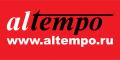 Altempo
