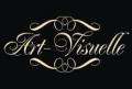 Art-Visuelle